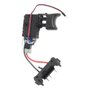 Conjunto Interruptor para DCF880B - N421268 - Dewalt