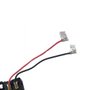 Conjunto Interruptor para DCF889 - N414109 - Dewalt