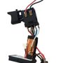Conjunto Interruptor para DCF889 - N414109 - Dewalt