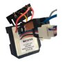 Conjunto Interruptor para DCF889 - N414109 - Dewalt