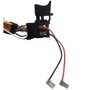 Conjunto Interruptor para DCF889 - N414109 - Dewalt