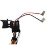Conjunto Interruptor para DCF889 - N414109 - Dewalt