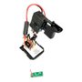 Conjunto Interruptor para DCF889 - N414109 - Dewalt