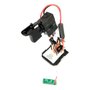 Conjunto Interruptor para DCF889 - N414109 - Dewalt