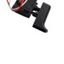 Conjunto Interruptor para DCG412 - N413821 - Dewalt