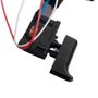 Conjunto Interruptor para DCG412 - N413821 - Dewalt
