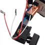 Conjunto Interruptor para DCG412 - N413821 - Dewalt