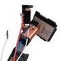 Conjunto Interruptor para DCG412 - N413821 - Dewalt