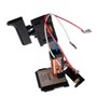 Conjunto Interruptor para DCG412 - N413821 - Dewalt