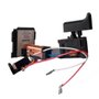 Conjunto Interruptor para DCG412 - N413821 - Dewalt