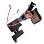 Conjunto Interruptor para DCG412 - N413821 - Dewalt