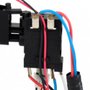 Conjunto Interruptor para Parfusadeira DCD776 - Dewalt
