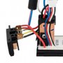 Conjunto Interruptor para Parfusadeira DCD776 - Dewalt