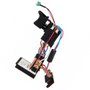 Conjunto Interruptor para Parfusadeira DCD776 - Dewalt