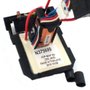 Conjunto Interruptor para Parfusadeira DCD776 - Dewalt