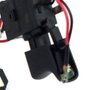 Conjunto Interruptor para Parfusadeira DCD776 - Dewalt