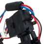 Conjunto Interruptor para Parfusadeira DCD776 - Dewalt
