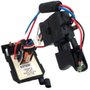 Conjunto Interruptor para Parfusadeira DCD776 - Dewalt