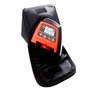 Conjunto Laser de Perfuração e Parafusamento 115 peças - Black & Decker