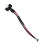 Conjunto LED 5W - N459095 - Dewalt