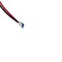 Conjunto LED 5W - N459095 - Dewalt