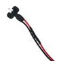 Conjunto LED 5W - N459095 - Dewalt