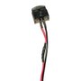 Conjunto Led Completo - N655033 - Dewalt