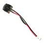 Conjunto Led Completo - N655033 - Dewalt