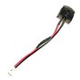 Conjunto Led Completo - N655033 - Dewalt