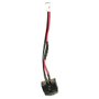 Conjunto Led Completo - N655033 - Dewalt