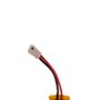 Conjunto Led - N139775 - Dewalt