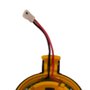 Conjunto Led - N139775 - Dewalt