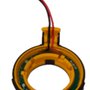 Conjunto Led - N139775 - Dewalt