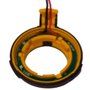 Conjunto Led - N139775 - Dewalt