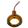 Conjunto Led - N139775 - Dewalt