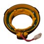 Conjunto Led - N139775 - Dewalt