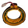 Conjunto Led - N139775 - Dewalt