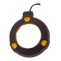 Conjunto Led - N139775 - Dewalt
