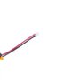 Conjunto LED - N424434 - Dewalt