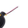 Conjunto LED - N424434 - Dewalt