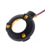 Conjunto LED - N424434 - Dewalt