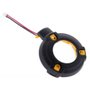 Conjunto LED - N424434 - Dewalt