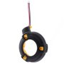 Conjunto LED - N424434 - Dewalt