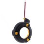 Conjunto LED - N424434 - Dewalt