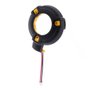 Conjunto LED - N424434 - Dewalt