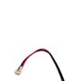 Conjunto LED - N688579 - Dewalt