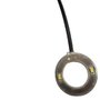 Conjunto LED - N688579 - Dewalt