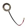 Conjunto LED - N688579 - Dewalt
