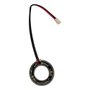 Conjunto LED - N688579 - Dewalt