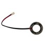 Conjunto LED - N688579 - Dewalt